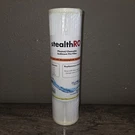 Hydrologic Stealth Pleated/cleanable Sediment Pre-filter HL22125 Free Ship. Fixed Price $16.99.