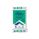 Diamond Crystal Iron Fighter Water Softener Salt Pellets Lb 100012408. Fixed Price $36.95.