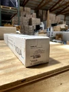 Viqua/sterilight S410RL-HO Genuine Uv Lamp For VH410 System (open Box & Tested). Fixed Price $79.00.