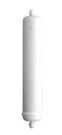 American Plumber 255521-43 1/2" Npt Wic Refrigerator Ice Maker Filter. Fixed Price $28.78.