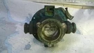 Boaters Resale Shop Of Tx 2402 1544.12 Groco ARG-1000-S Water Strainer & Basket. Fixed Price $210.93.