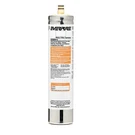 Pentair EV978110 Replacement Filter Cartridge 14" Od Micron 1.5 Gpm. Fixed Price $93.07.