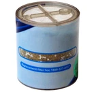 Sprite High Output Shower Filter Cartridge 6-MONTH Replacement Blue. Fixed Price $32.28.