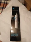 USWF-037F Refrigerator Water Filter Delta RP78702 Whirlpool EDR4RXD1. Fixed Price $17.99.