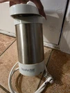 Royal Prestige Model 3500 Fresca Pure Water Filtration System. Fixed Price $250.00.