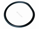 Harmsco 550 1/2" Gasket Rubber Rim Seal. Fixed Price $47.25.