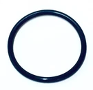 Heintz Replacement O-ring For Vp Racing Fuels 3042 Jug Caps. Fixed Price $6.99.
