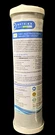 Matrikx Greenblock Micron Nominal Filtration, 32-250-10-GREEN Water Filter. Fixed Price $12.49.
