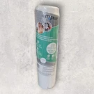 Eco Pure EPU2G Water Filter Replacement White Clean. Fixed Price $12.57.