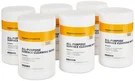 Amazoncommercial All-purpose Surface Cleaning Wipes, 70 Count, 6 Pack (420 Total. Fixed Price $31.99.