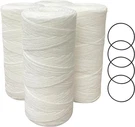 Pelican Water PC40 10 In. 5 Micron Sediment Replacement Filter (4-PACK). Fixed Price $40.00.