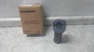 Hayward BS11001/8 3-1/4 Diameter 6350 Micron Rating Replacement Basket. Fixed Price $69.99.