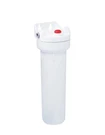 Culligan Under-sink Drinking Water Filter 033663005440 US-600A. Fixed Price $37.04.