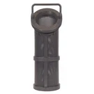 Hayward Flow Control 2", Cpvc, Replacement Basket BS22001/8. Fixed Price $507.97.
