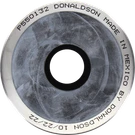 Filter 984637 Fits Allis Chalmers Scraper - Motor 260A. Fixed Price $33.99.