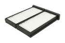 Jc Premium B45002PR Filter, Interior Air For Mitsubishi. Fixed Price $11.25.
