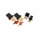 Autotrol Valve Disc Kit 255 - (1000250). Fixed Price $35.85.