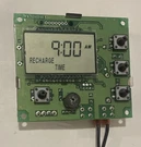 Kenmore Water Softener Circuit Board. Tested MODEL#625.348491. Fixed Price $125.00.