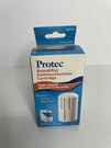 Protec Demineralization Cartridge TWT500 For Use Vicks VUL570 Easyfill -new. Fixed Price $18.99.