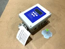 New Culligan 01016170 Mvp Pilot Control 120PSIG Op Temp 33-120 50W 24V No Box. Fixed Price $794.95.