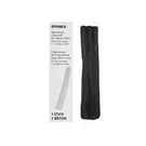 Ippinka Binchotan Charcoal Water Purifying Stick Filters 1-2 Gallons,.... Fixed Price $26.58.