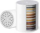 33-STA High Output Shower , Universal Head. Fixed Price $16.67.