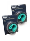 Kohler (2 Pack) 24 883 03-S1 Engine Air Filter W/pre-cleaner. Fixed Price $60.99.