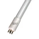 UVC-L212T5 6W For Ro Water System. Fixed Price $27.51.