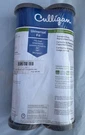 Culligan Universal Fit Carbon Water Filter Micron SCWH-5 2 Pack New. Fixed Price $10.00.