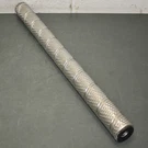Parker Filter Cartridge FPE330-5V, 250 Max, 35 Psi, 21 Gpm, 2-1/2" 29-5/8". Fixed Price $119.95.