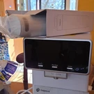 Thereye ER-WP02 Countertop Water Purifier Plastic White. Fixed Price $115.44.