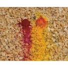 Bright Dyes 101103 Tracer Tablet, Fl Red, PK200. Fixed Price $53.45.