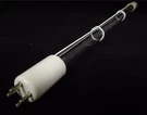 Pura 36002018 #20 Pentek Compatible Uvc Lamp UV20BB UV22 UVSS-6M. Fixed Price $24.80.