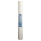20X2.5 Inch Micron Purtrex PX20-20 Comparable Polypropylene Sediment Water F. Fixed Price $20.01.