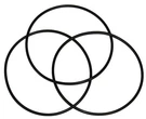 (3 Pack) Ge Hhring WS03X10054 (for GXWH30C, GXWH35F, GNWH38F, GNWH38S, GXWH40L). Fixed Price $13.99.