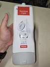 Miele 11171450 Twindos Care Cleaning Agent For The Dispensing System. Fixed Price $29.00.
