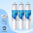 Fit For Kenmore DW2042FR-09 46-9130 Water Filter Pack Icepure. Fixed Price $29.99.