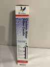 Genuine Doulton M15 Ultracarb Si Ceramic Filter Candle 10" W9223026 Frank. Fixed Price $37.50.