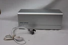 Apec Water Systems Ro-ctop-c Reverse Osmosis Countertop Filter. Fixed Price $99.99.