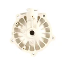 Ge WS01X10055 Appliance Valve Cover Asm WS31X10006 3033889 PS7320396 WS03X100.... Fixed Price $62.21.