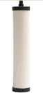 Franke Usa FRC06 Replacement Filter Cartridge For LB2200, LB3200, LB4200, DW200. Fixed Price $35.00.