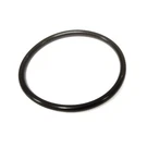 Nelson Seals Water Softener Top Tank O-ring- Replaces 1010429 1010154 40A338. Fixed Price $10.99.