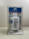 Culligan 108233 Water Filter For Whirlpool Replacement. Fixed Price $16.99.