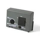 Autotrol 460I Control Only 12V 60HZ - (1040534). Fixed Price $349.99.