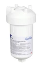 3M Aqua-pure AP200 Under Sink Water Filter System Kit. Fixed Price $119.50.