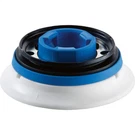 Festool 495623 Ro 90 Stickfix Sanding Pad, Hard. Fixed Price $34.00.