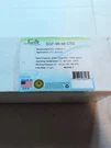 Swift Green Filters SGF-96-49 Cto Replacement For Everpure EV9618-11. Fixed Price $59.99.