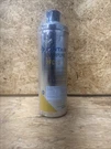 Genuine Pentair Everpure Water Filter Cartridge 2FC-S, EV9691-76. Fixed Price $47.99.