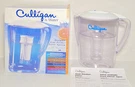 Culligan Water Filter Pitcher 2 Quart Space Saving Op 1 Ergonomic Oval. Fixed Price $14.97.
