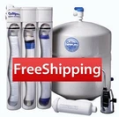 Culligan AC-15 And AC15 Aqua Cleer Reverse Osmosis System Filters Ro. Fixed Price $45.00.